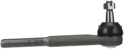 Delphi Tie Rod End TA5554