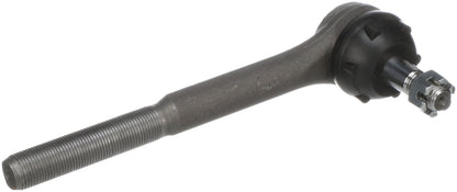 Delphi Tie Rod End TA5555