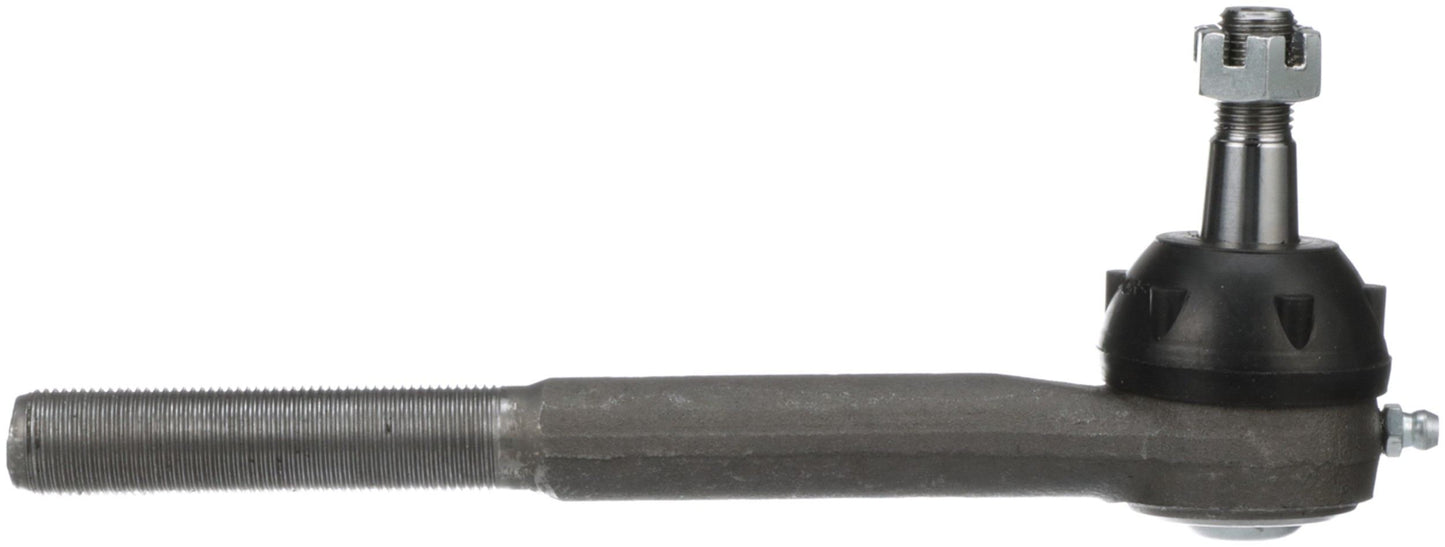 Delphi Tie Rod End TA5555