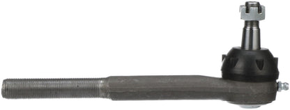 Delphi Tie Rod End TA5555