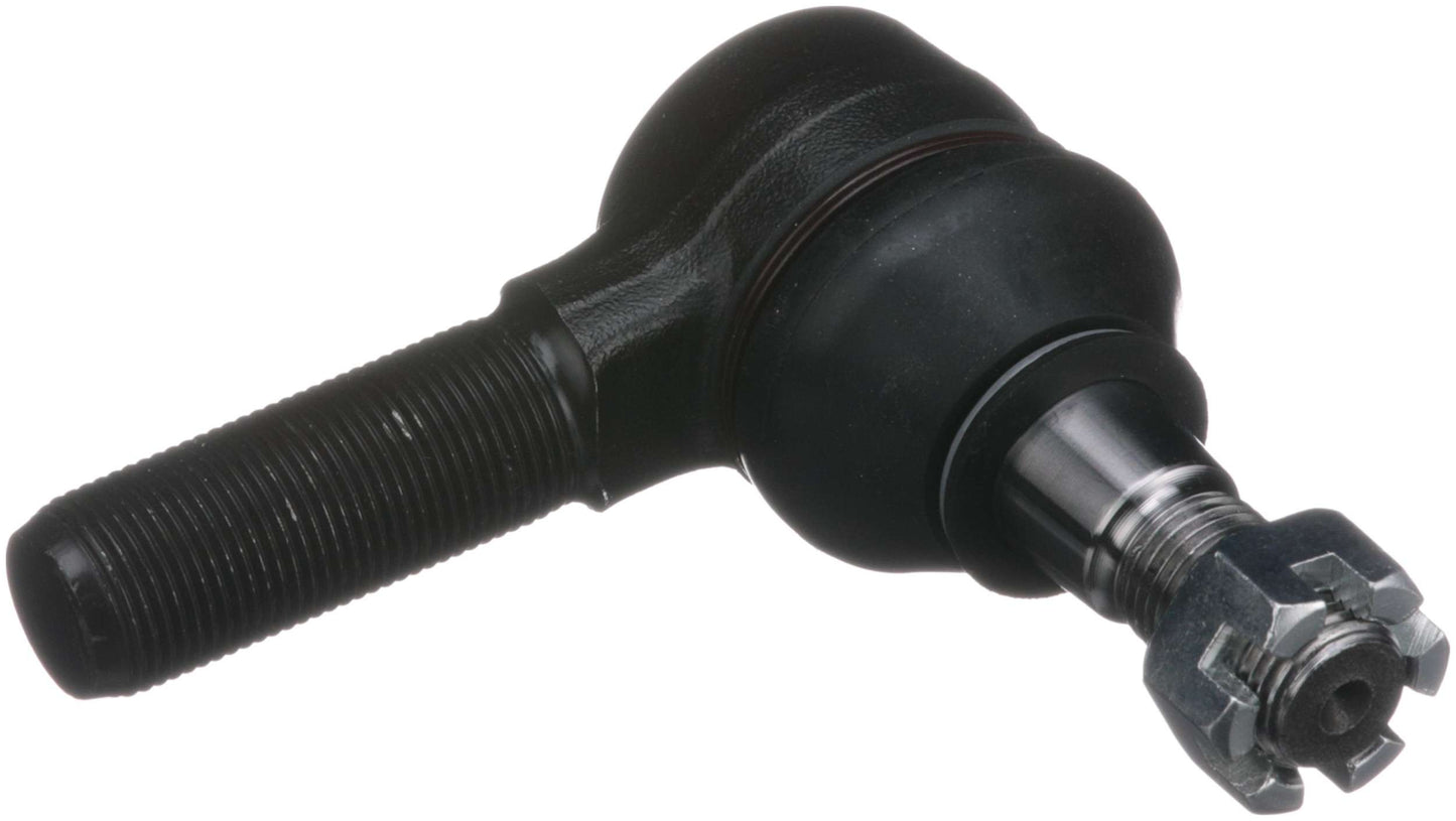 Delphi Tie Rod End TA5557