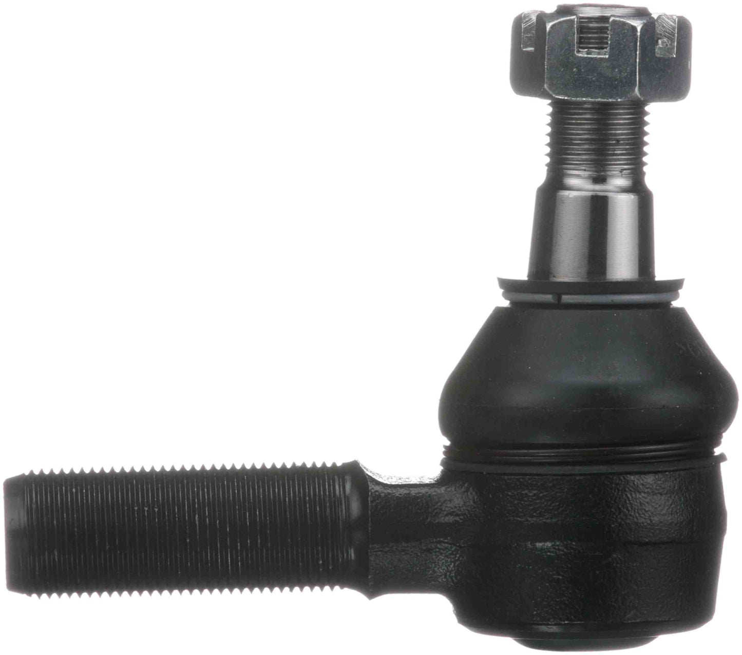 Delphi Tie Rod End TA5557