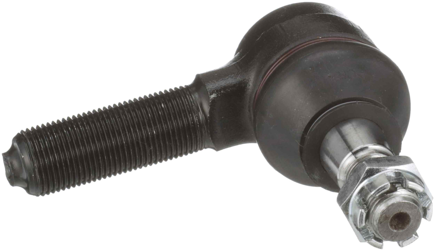 Delphi Tie Rod End TA5558