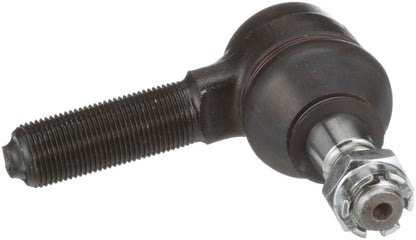 Delphi Tie Rod End TA5558