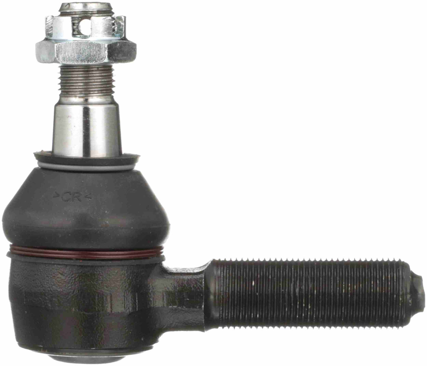 Delphi Tie Rod End TA5558