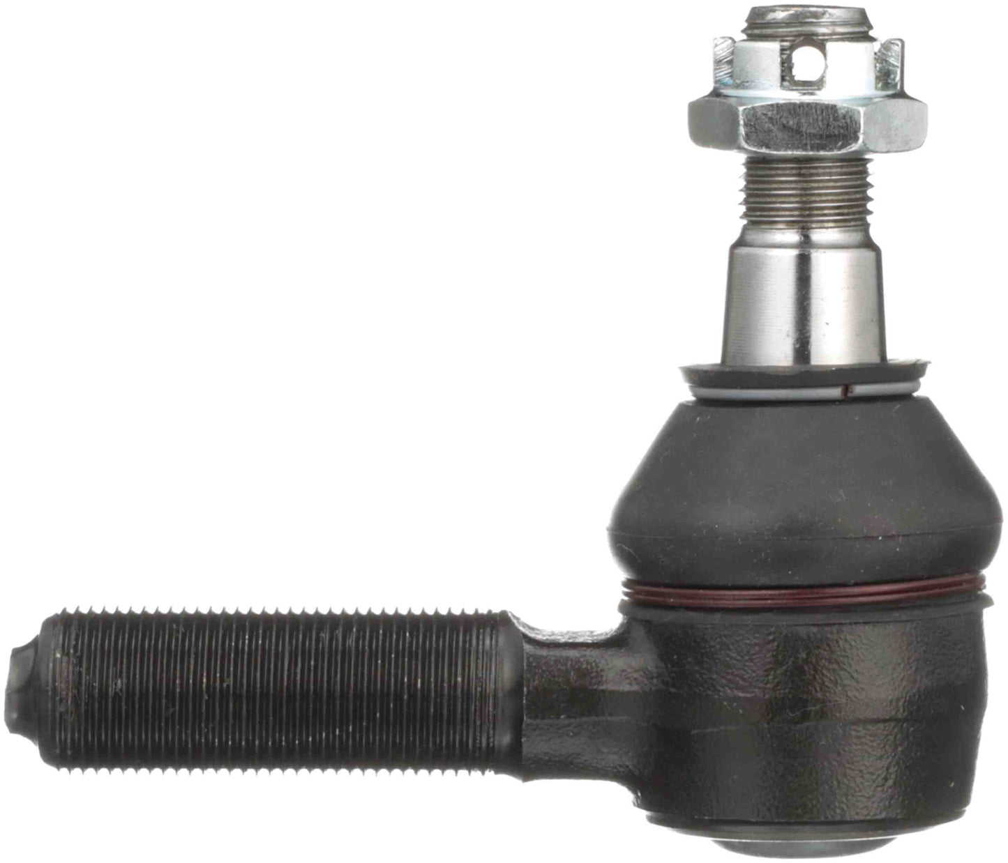 Delphi Tie Rod End TA5558