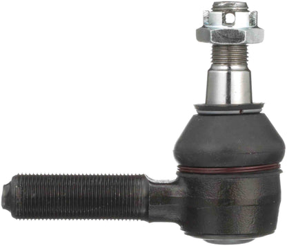 Delphi Tie Rod End TA5558