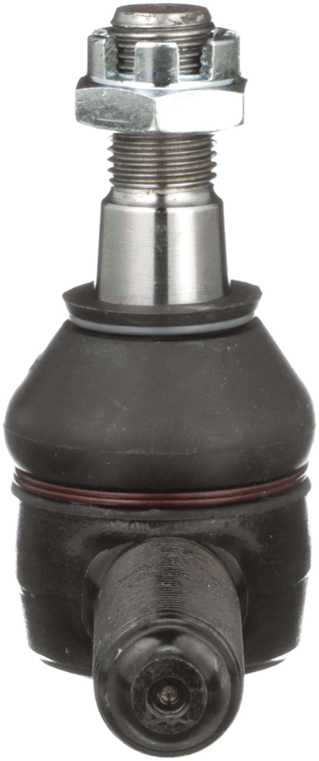 Delphi Tie Rod End TA5558