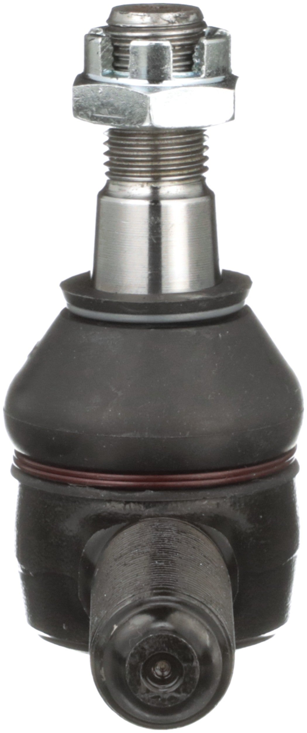 Delphi Tie Rod End TA5558