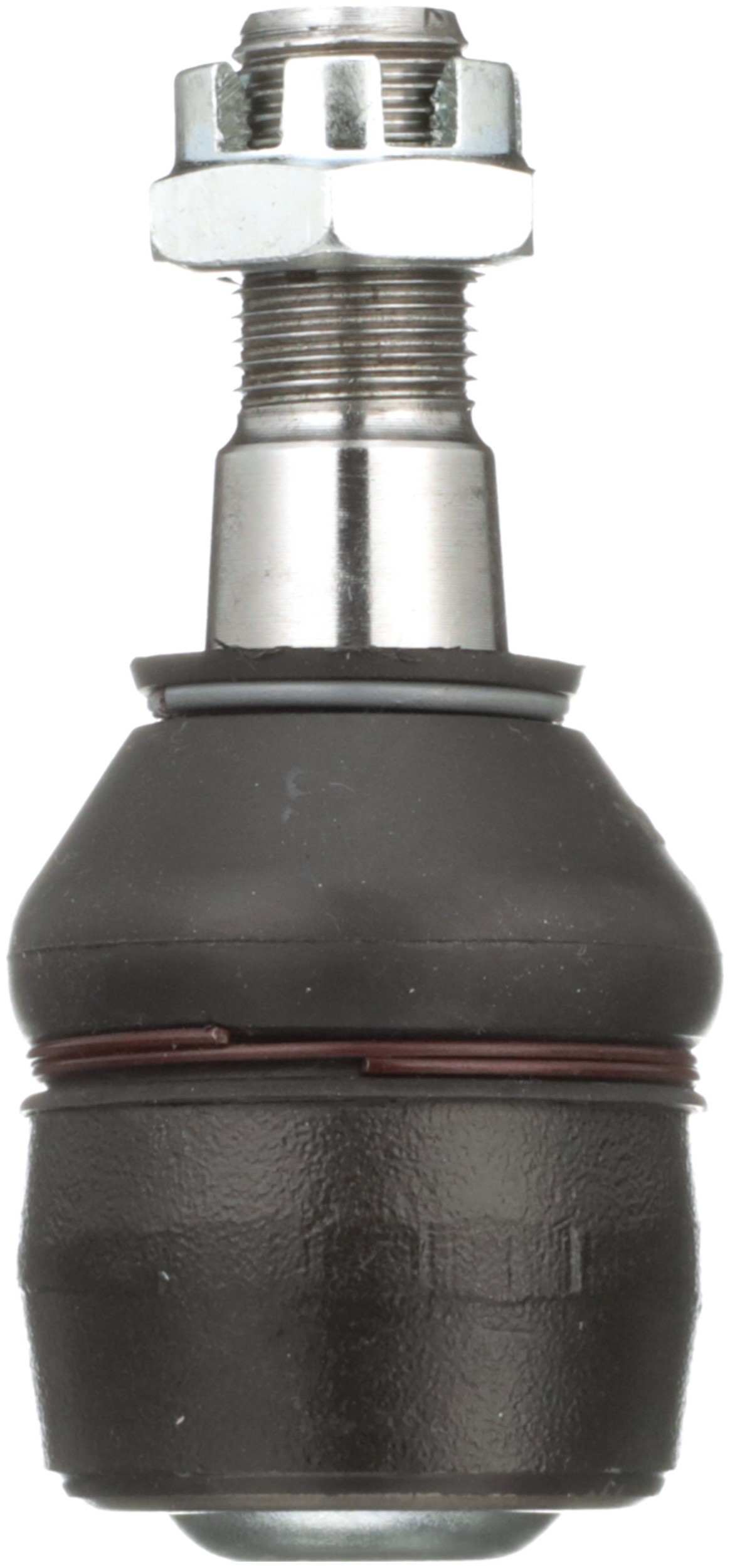 Delphi Tie Rod End TA5558