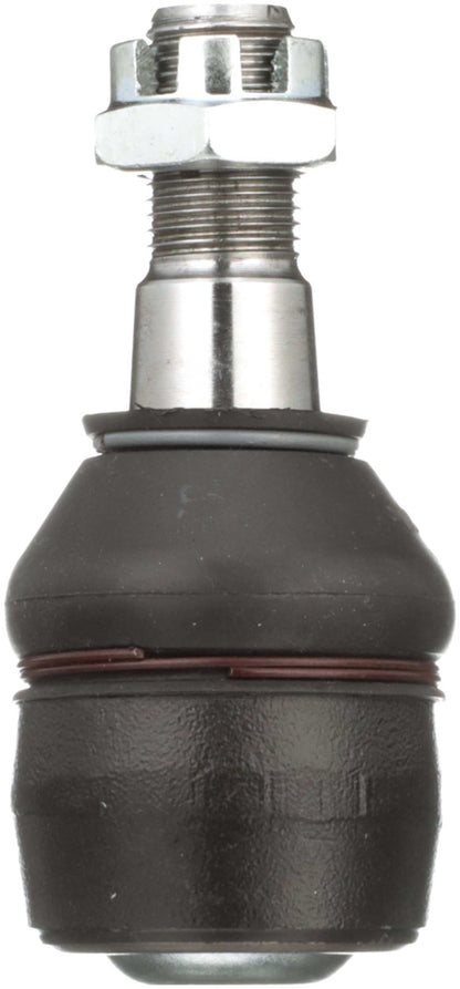 Delphi Tie Rod End TA5558