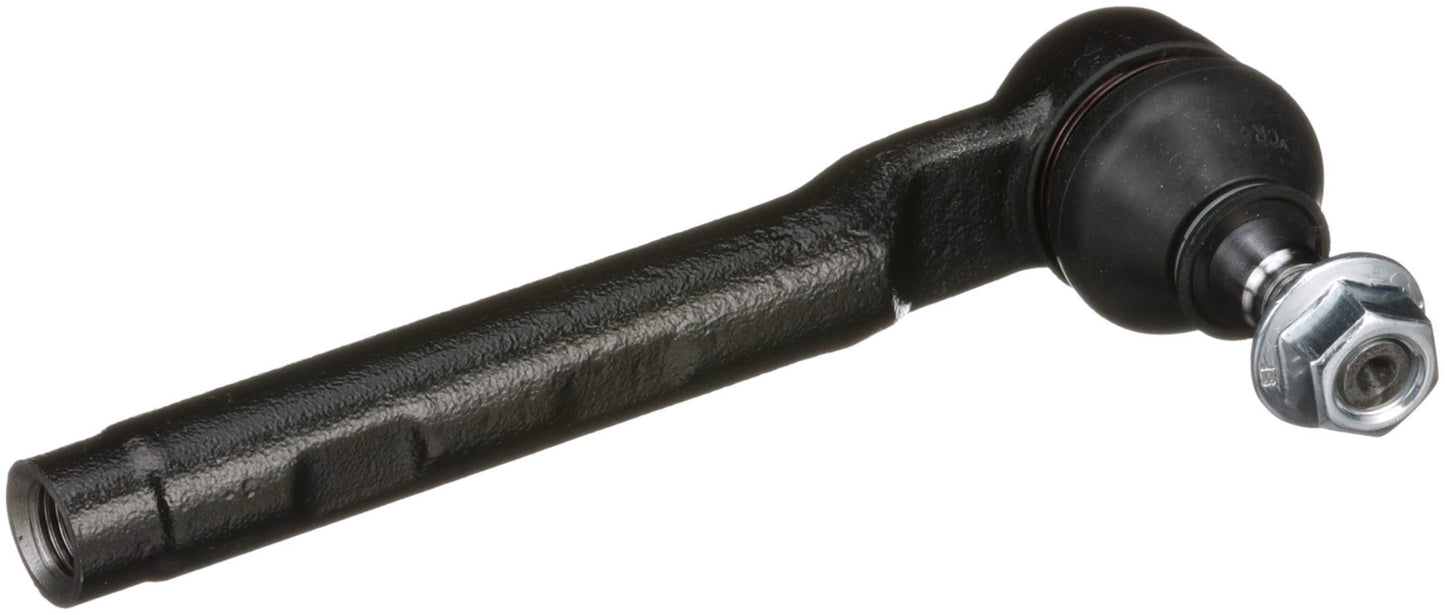 Delphi Tie Rod End TA5559