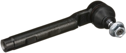 Delphi Tie Rod End TA5559