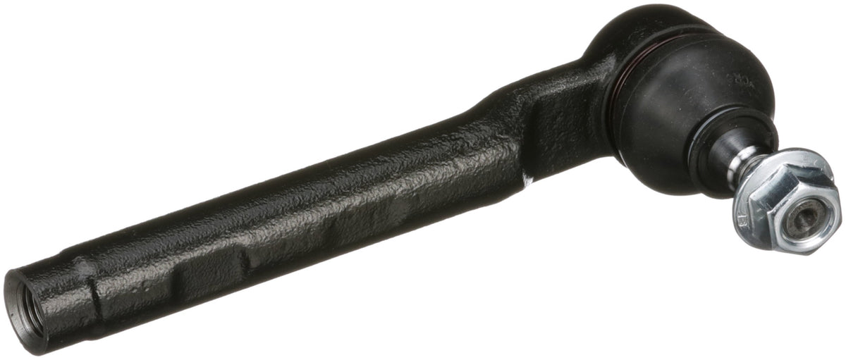 Delphi Tie Rod End TA5559