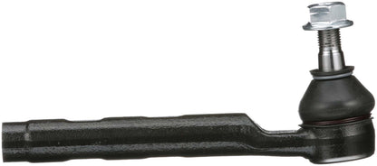 Delphi Tie Rod End TA5559