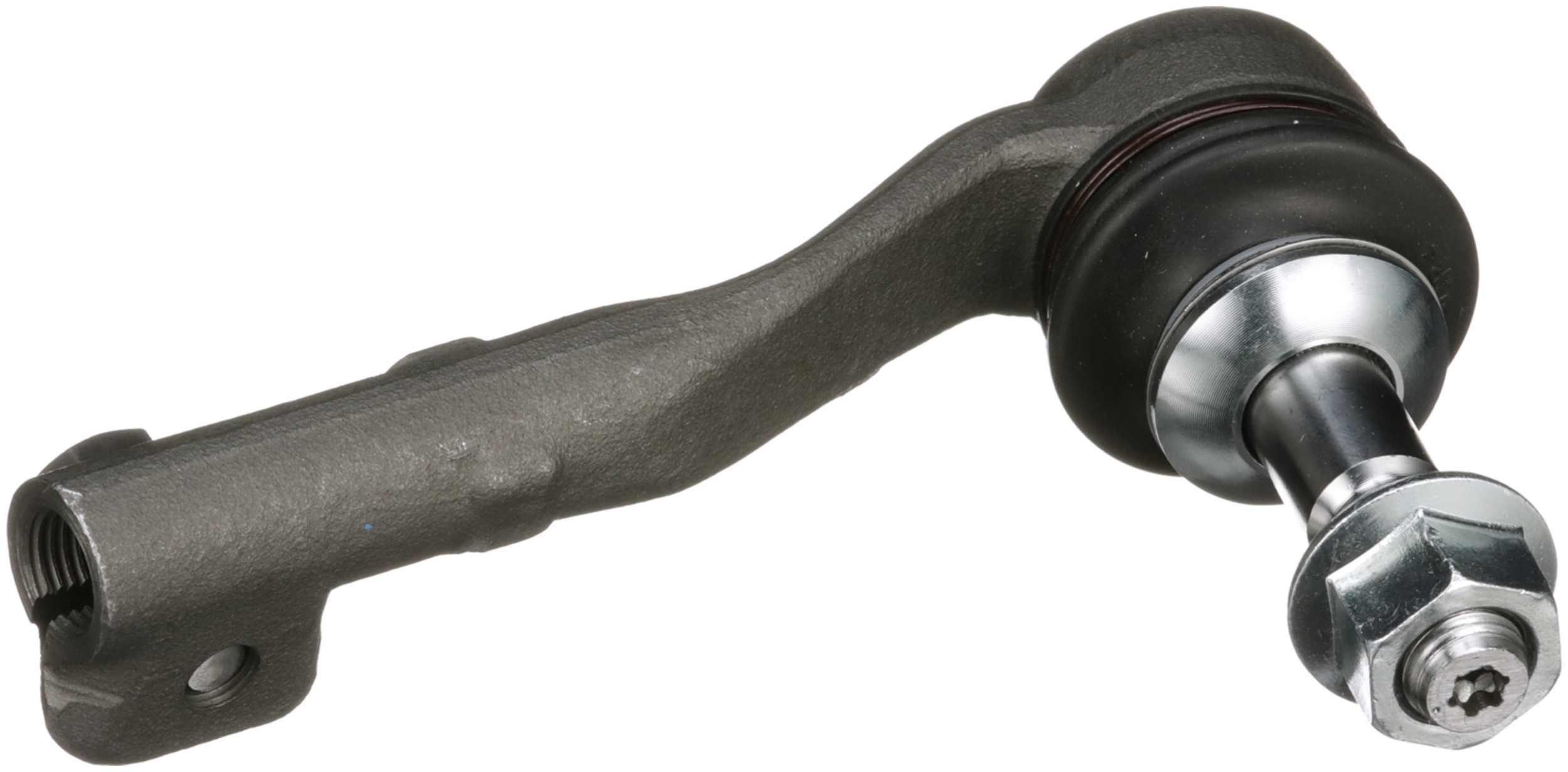 Delphi Tie Rod End TA5560