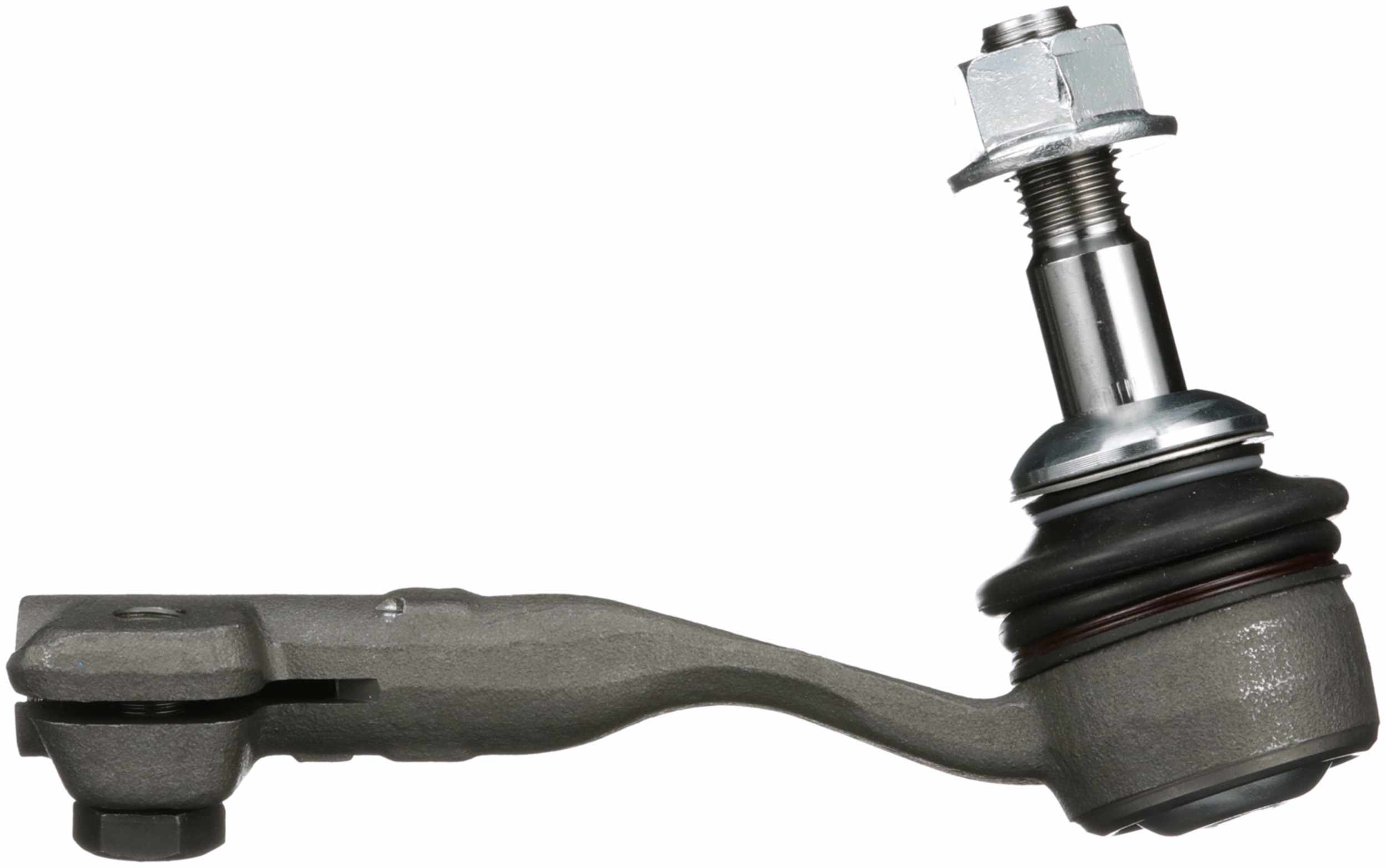 Delphi Tie Rod End TA5560