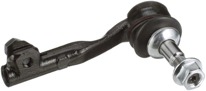 Delphi Tie Rod End TA5561