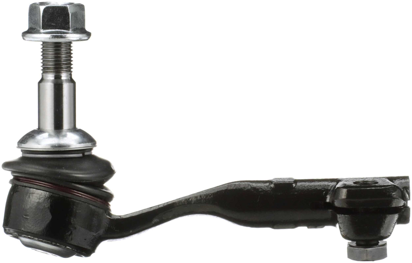 Delphi Tie Rod End TA5561