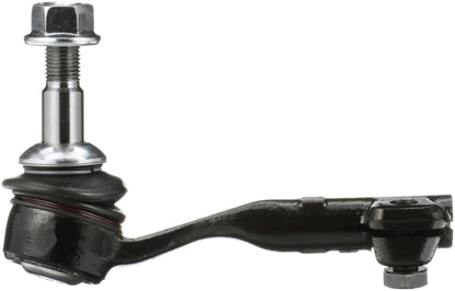 Delphi Tie Rod End TA5561