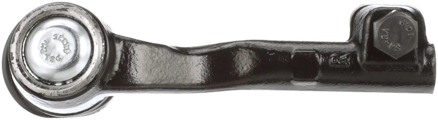 Delphi Tie Rod End TA5561