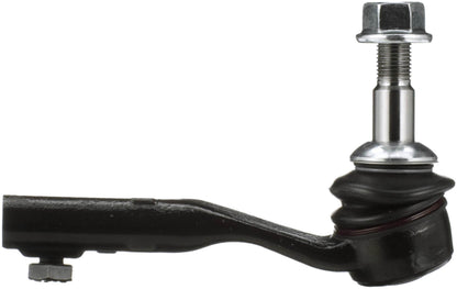 Delphi Tie Rod End TA5561