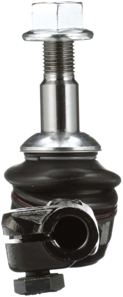 Delphi Tie Rod End TA5561