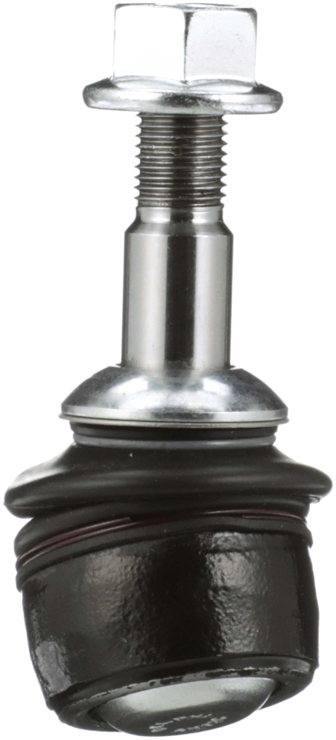 Delphi Tie Rod End TA5561
