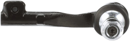 Delphi Tie Rod End TA5561
