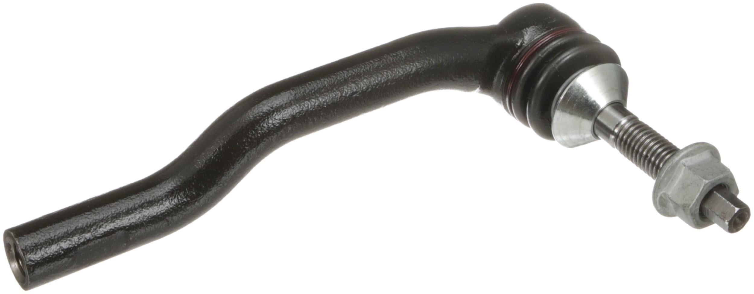 Delphi Tie Rod End TA5562