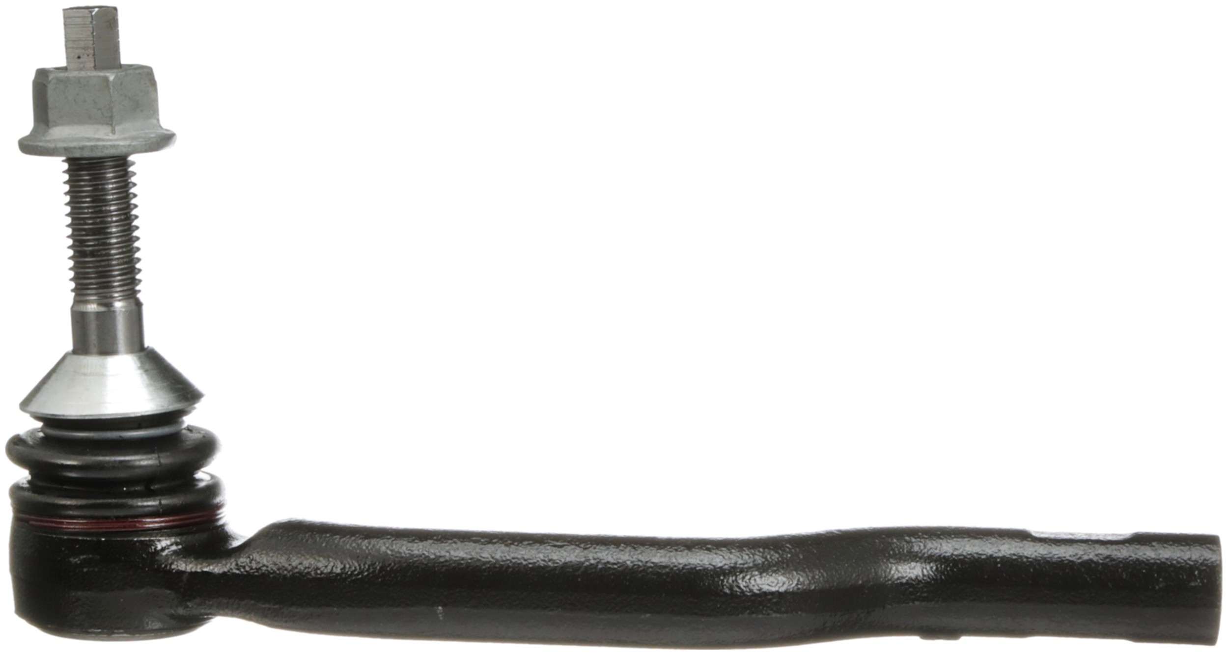 Delphi Tie Rod End TA5562