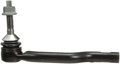 Delphi Tie Rod End TA5562