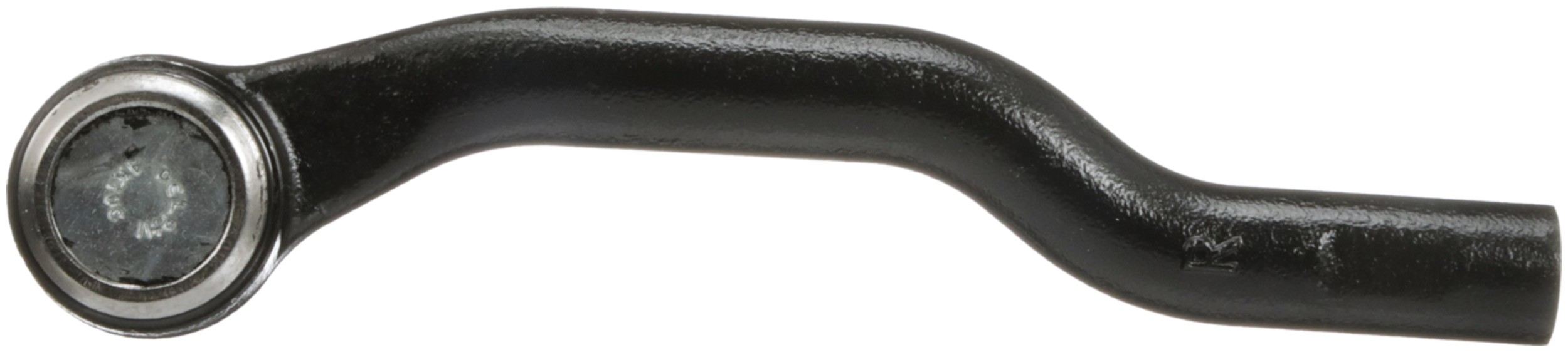 Delphi Tie Rod End TA5562