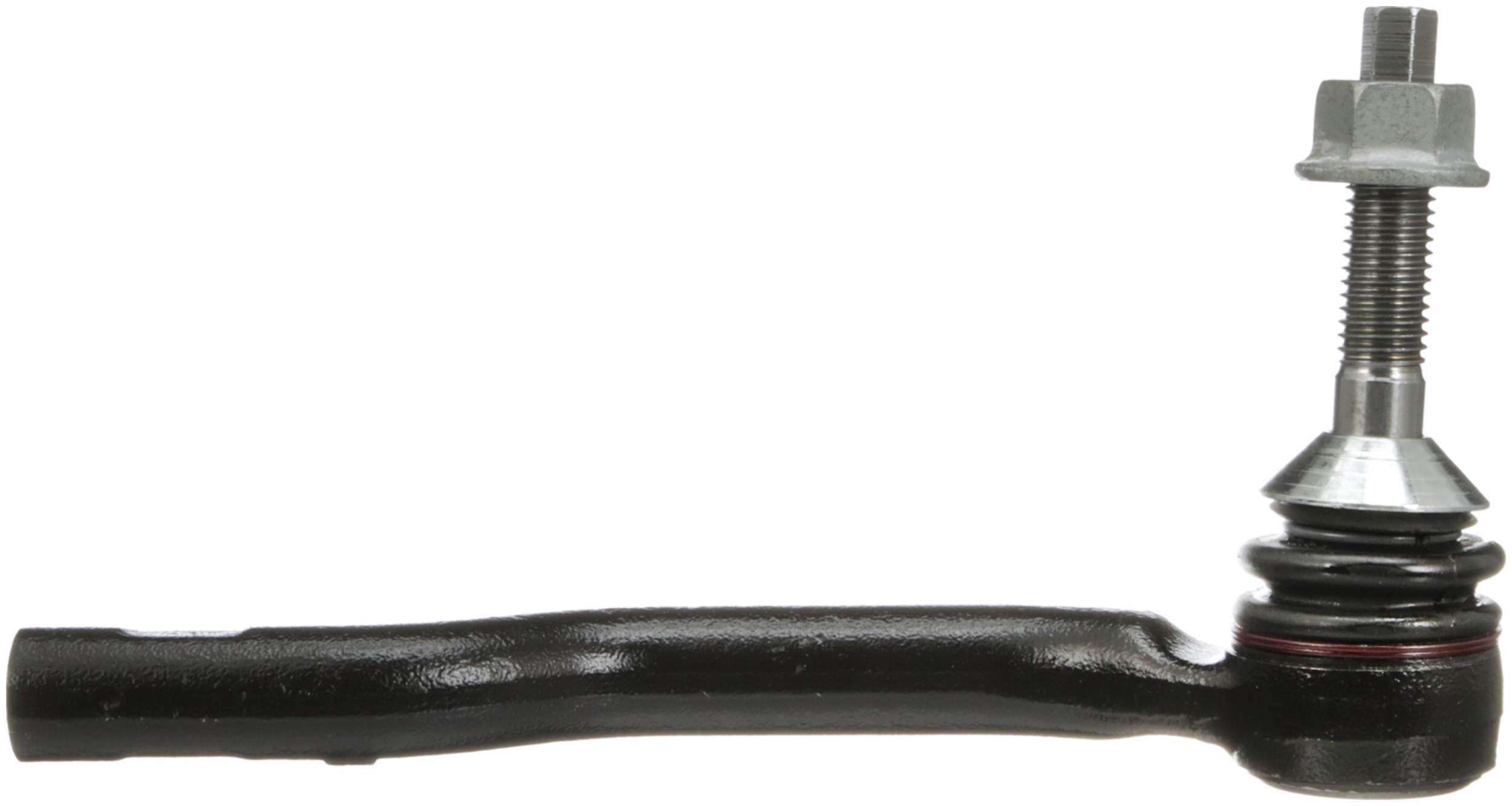 Delphi Tie Rod End TA5562