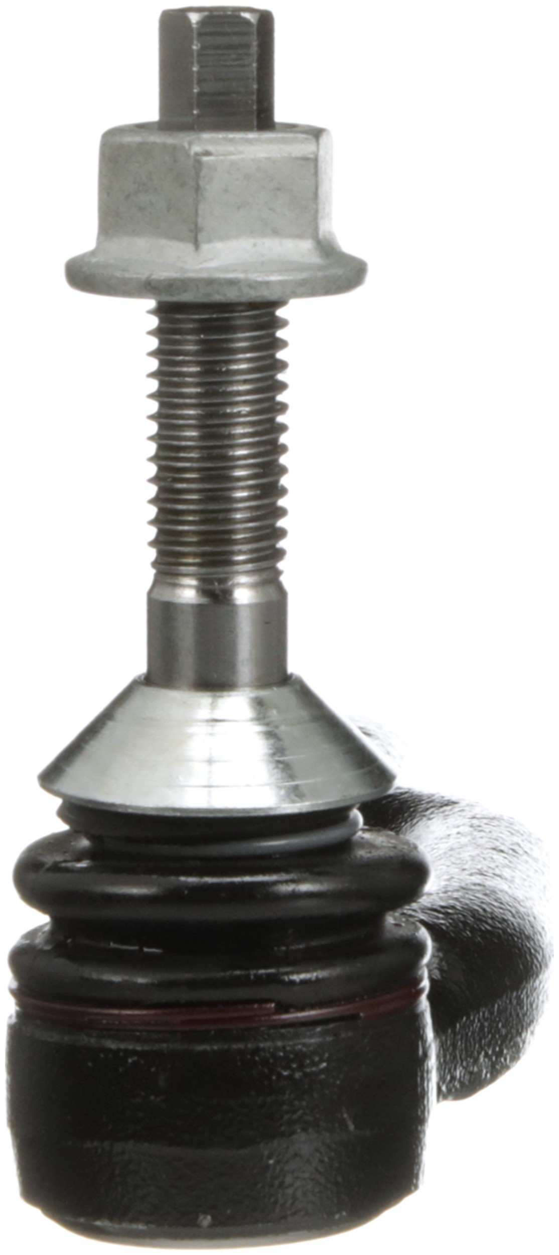 Delphi Tie Rod End TA5562