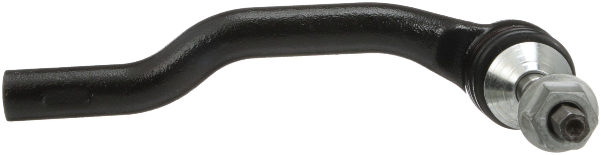 Delphi Tie Rod End TA5562