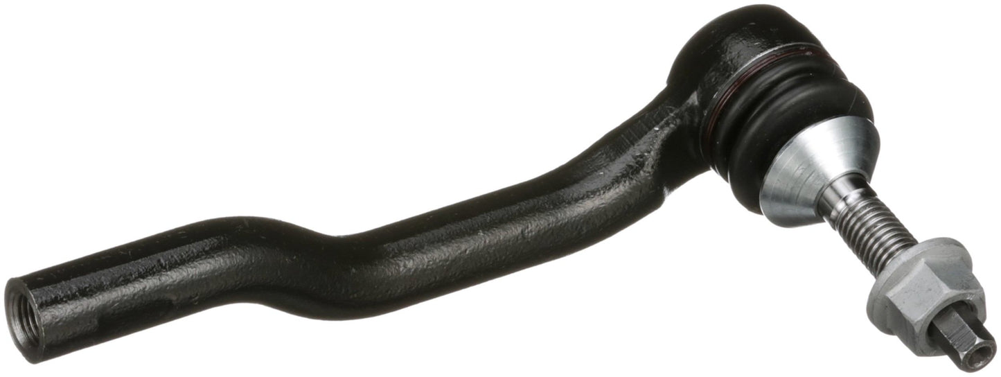 Delphi Tie Rod End TA5563