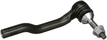 Delphi Tie Rod End TA5563