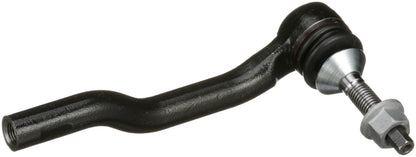 Delphi Tie Rod End TA5563