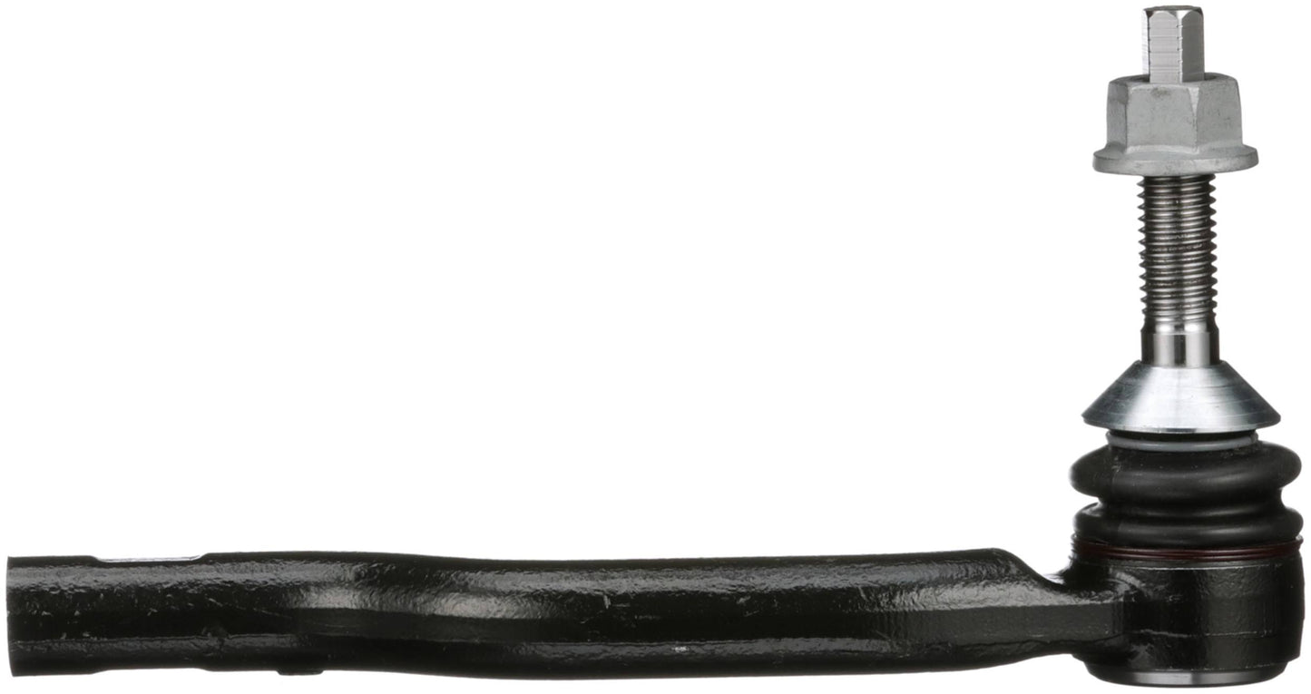 Delphi Tie Rod End TA5563