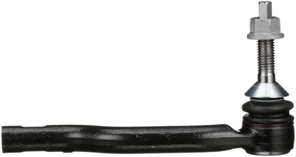Delphi Tie Rod End TA5563