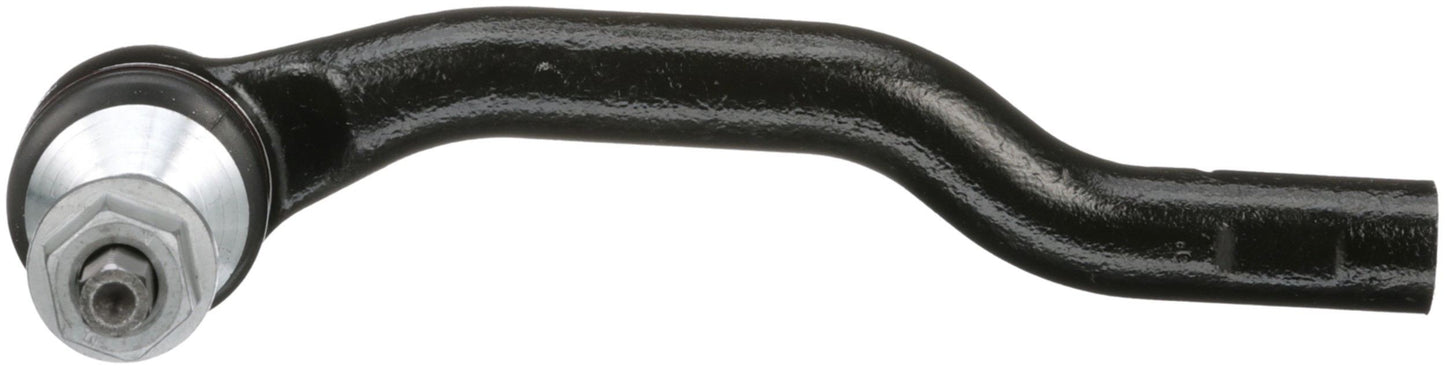 Delphi Tie Rod End TA5563