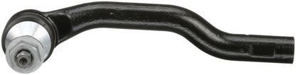 Delphi Tie Rod End TA5563