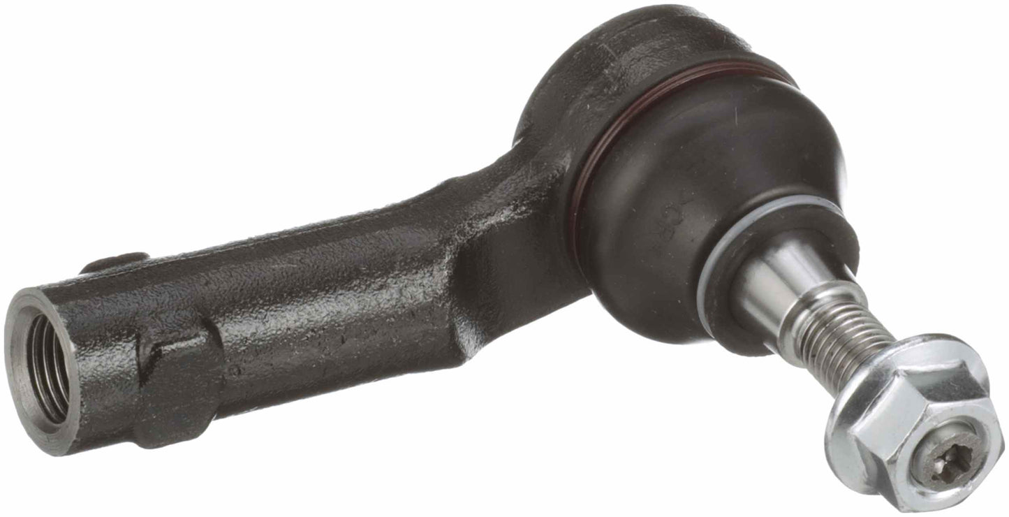 Delphi Tie Rod End TA5564