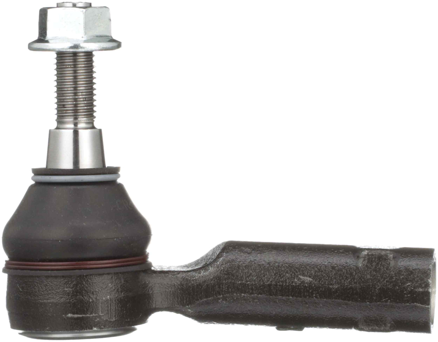 Delphi Tie Rod End TA5564
