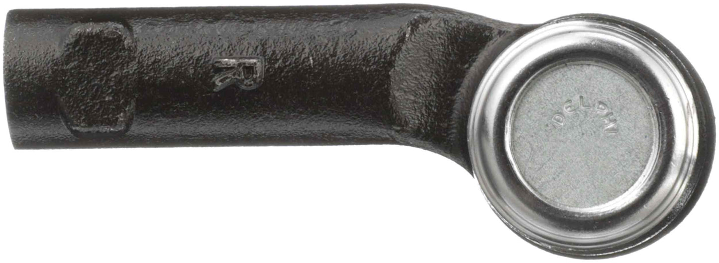 Delphi Tie Rod End TA5564
