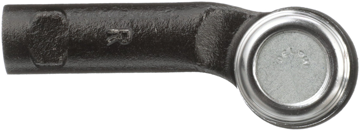 Delphi Tie Rod End TA5564