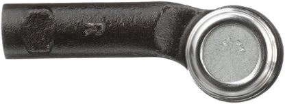 Delphi Tie Rod End TA5564