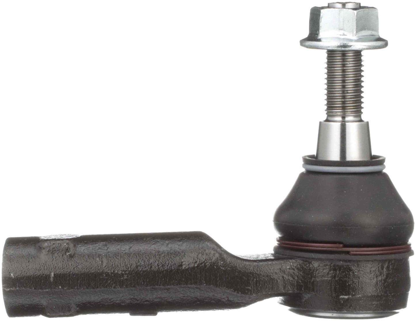 Delphi Tie Rod End TA5564