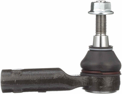 Delphi Tie Rod End TA5564